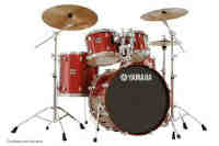 musical instruments8 Sugarloaf